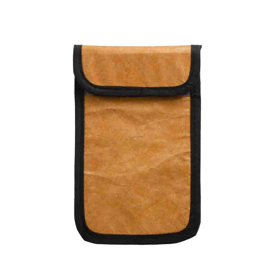 Bossa protectora de pel·lícula de raigs X